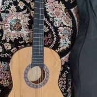 گیتار