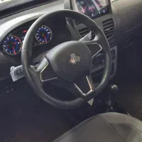 ساینا S|خودرو سواری و وانت|سنندج, |دیوار