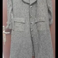 لباس ها هم تن نخورده