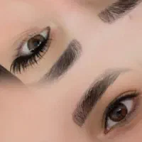 امیدیه پردیس خیابان ۷ کلبه زیبایی