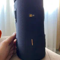 لنز کنون ۷۵-۳۰۰ تله|دوربین عکاسی و فیلم‌برداری|شیراز, ارم|دیوار