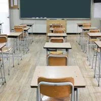 استخدام دبیر زبان انگلیسی در مدرسه متوسطه اول