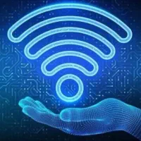 اینترنت مودم و موبایل