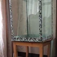 آکواریوم