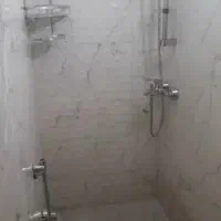 واحد ۵۸ متری نقلی گرمدره|اجارهٔ آپارتمان|گرمدره, |دیوار