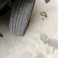 پراید صندوقدار|خودرو سواری و وانت|آزادشهر, |دیوار