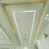 دکوراسیون کرمانشاه|خدمات پیشه و مهارت|کرمانشاه, |دیوار