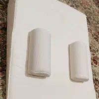 تشک آنتی رفلاکس نوزاد