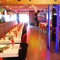 نیرو سالن کار با بالاترین حقوق