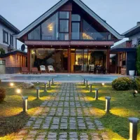 خانه فروش یامعاوضه