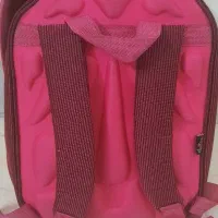 کیف بچه
