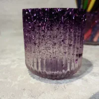 جاقلمی رزینی|لوازم التحریر|مسجد سلیمان, |دیوار