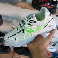 کفش نیوبالانس 1064