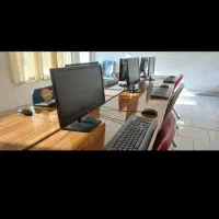 دیپلم فوری معادل و دیپلم رسمی