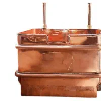 رادیات ابگرمکن دیواری بوتان مبدل