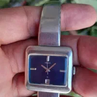 ساعت سیکو زنانه