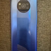 Poco X 3 pro 256|موبایل|تهران, بهارستان|دیوار