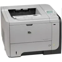 hp..