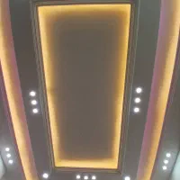 خانه ویلایی بزرگ بسیارشیک  در شهرک علم الهدی|فروش خانه و ویلا|شوشتر, |دیوار