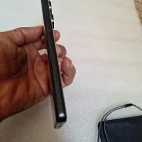 (Note 13 pro plas 5G(512/12|موبایل|فولادشهر, C3|دیوار