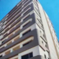 فروش واحد دو خوابه مسکن مهر دلگشا