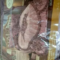 روتختی عروس ترک