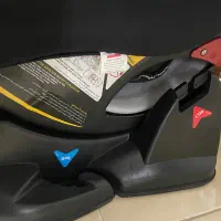 صندلی ماشین|تخت و صندلی بچه|کاشمر, |دیوار