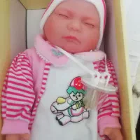 عروسک|اسباببازی بچه|تبریز, |دیوار