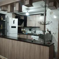 یک واحد دو خوابه