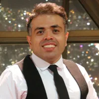 مشاوره روانشناسی