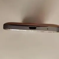 گوشی موبایل سامسونگ Samsung|موبایل|تهران, فاطمی|دیوار