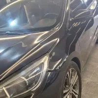 آریزو5   .چری