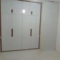 کمد دیواری. کابینت . دکوراسیون داخلی|جاکفشی، کمد، دراور|اصفهان, شهرک ولیعصر|دیوار