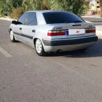 زانتیا ۸۴