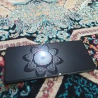 POCO X6 Pro 5G|موبایل|ارومیه, |دیوار