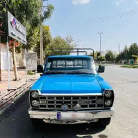 نیسان دوگانه 96 تناژ پایین|خودرو سواری و وانت|ایوان, |دیوار