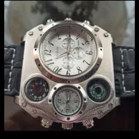 ساعت مچی مارک