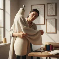 آموزش خیاطی