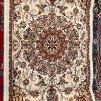 پادری فرشی|پادری|کرج, حصارک پایین|دیوار