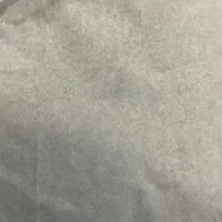 اکیب بلوک زنی وکارگر ماهر نیازمندیم