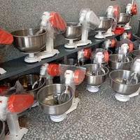 دستگاه خمیرگیر (مکینه)|فروشگاه و مغازه|اصفهان, زاجان|دیوار