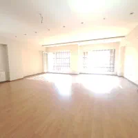 ۱۴۸ متر ۳ خوابه تکواحدی فول