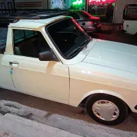 باربری مهر، خاور، نیسان، وانت بار|خدمات حمل و نقل|محمدشهر, محمدشهر|دیوار