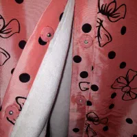 پالتو|لباس|هشتگرد, تهران دشت|دیوار