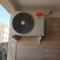 تعمیرات ونصب انواع پکیج وکولرگازی