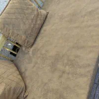 شاه نشین|تخت و سرویس خواب|سبزوار, شهدا|دیوار