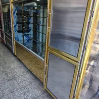 خریدار یخچال و فریزر فروشگاهی تاپینگ لوازم رستوران|کافی‌شاپ و رستوران|تهران, پاسداران|دیوار