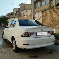 سورن پلاس xu7p مدل ۱۴۰۴