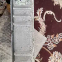 رادیات بخاری پژو معاوضه با کفتر گرفتنی|قطعات یدکی و لوازم جانبی|قم, ولیعصر|دیوار