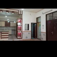 رهن و اجاره